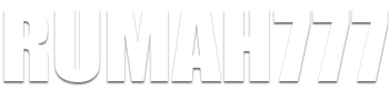 Logo Rumah777